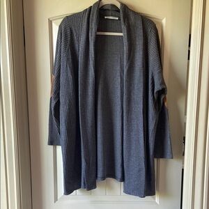 💙2/$5 Honey Punch Cardigan